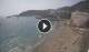 Anfi del Mar (Gran Canaria) 03.07.2025 17:15