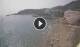 Anfi del Mar (Gran Canaria) 15.07.2025 17:25