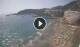 Anfi del Mar (Gran Canaria) 15.07.2025 17:25