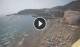 Anfi del Mar (Gran Canaria) 05.07.2025 17:15