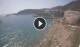 Anfi del Mar (Gran Canaria) 11.06.2025 17:15