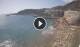 Anfi del Mar (Gran Canaria) 29.04.2025 17:16
