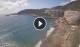 Anfi del Mar (Gran Canaria) 29.04.2025 17:16