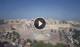 Floriana 08.06.2025 17:16