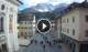 Innichen 30.04.2025 17:16