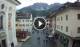Innichen 11.07.2025 17:15