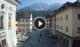 Innichen 08.06.2025 17:16