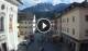 Innichen 15.07.2025 17:25