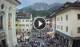 San Candido 14.06.2025 17:15
