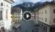 Innichen 10.05.2025 17:16