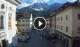 Innichen 29.04.2025 17:16