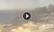 Ustica 30.04.2025 17:16
