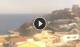 Ustica 08.06.2025 17:16