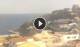 Ustica 14.06.2025 17:15