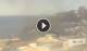 Ustica 29.04.2025 17:16