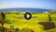 Buenavista del Norte (Teneriffa) 30.04.2025 17:16