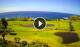 Buenavista del Norte (Tenerife) 30.04.2025 17:16