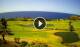 Buenavista del Norte (Teneriffa) 12.07.2025 17:25