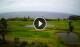 Buenavista del Norte (Tenerife) 19.05.2025 17:16