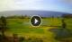 Buenavista del Norte (Tenerife) 14.06.2025 17:15