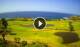 Buenavista del Norte (Tenerife) 29.04.2025 17:16
