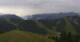 Folgaria 12.07.2025 17:25
