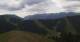 Folgaria 19.06.2025 17:15