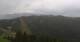 Folgaria 08.05.2025 17:16