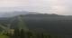 Folgaria 14.06.2025 17:15