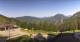 Oberammergau 30.04.2025 17:16