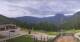 Oberammergau 09.07.2025 17:15