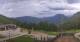 Oberammergau 12.07.2025 17:25