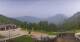 Oberammergau 08.06.2025 17:16