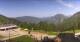 Oberammergau 20.06.2025 17:15