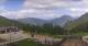 Oberammergau 09.06.2025 17:16