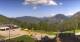 Oberammergau 18.05.2025 17:16