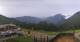 Oberammergau 03.07.2025 17:15