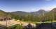 Oberammergau 11.05.2025 17:16