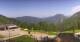 Oberammergau 14.06.2025 17:16