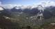 Livigno 30.04.2025 17:16