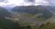 Livigno 09.07.2025 17:15