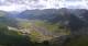 Livigno 11.07.2025 17:15