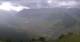 Livigno 12.07.2025 17:25