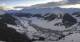 Livigno 04.02.2025 17:16