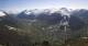 Livigno 29.04.2025 17:16