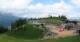 Going am Wilden Kaiser 01.07.2025 17:15
