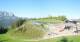 Going am Wilden Kaiser 10.05.2025 17:16