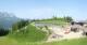 Going am Wilden Kaiser 14.06.2025 17:16