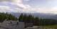 Bad Kohlgrub 08.06.2025 17:16
