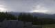 Bad Kohlgrub 02.07.2025 17:15